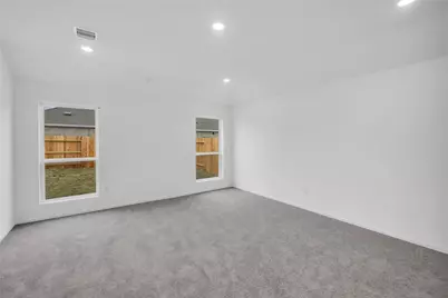 3045 Duskshine Drive, Brookshire, TX 77423 - Photo 13