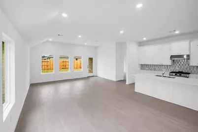 3045 Duskshine Drive, Brookshire, TX 77423 - Photo 7