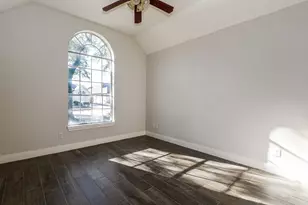 4111 Clubhollow, Katy, TX 77450 - Photo 25
