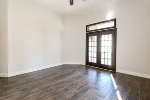 4111 Clubhollow, Katy, TX 77450 - Photo 17