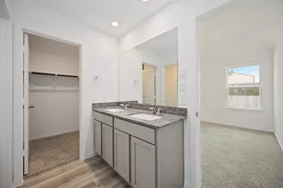 6834 Spur Creek Drive, Rosenberg, TX 77471 - Photo 21
