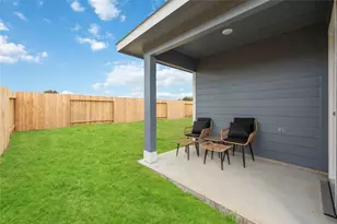6834 Spur Crk Dr, Rosenberg, TX 77471 - Photo 21