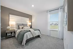 6834 Spur Crk Dr, Rosenberg, TX 77471 - Photo 17