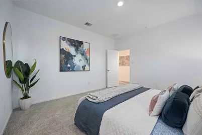 6834 Spur Creek Drive, Rosenberg, TX 77471 - Photo 11