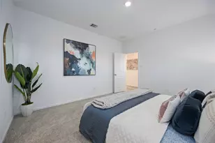 6834 Spur Crk Dr, Rosenberg, TX 77471 - Photo 11