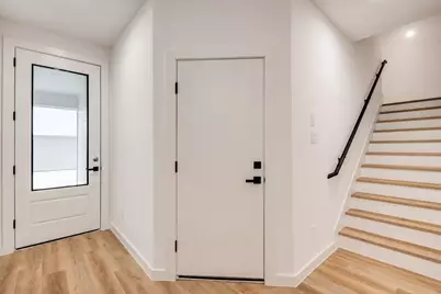 6742 Peerless Street #B, Houston, TX 77021 - Photo 3