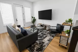 6742 Peerless St, Houston, TX 77021 - Photo 9