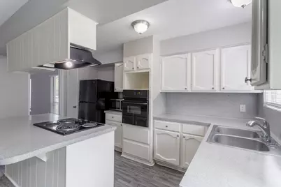 7218 Winding Trace Drive, Houston, TX 77086 - Photo 37