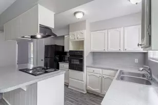 7218 Winding Trace Dr, Houston, TX 77086 - Photo 37