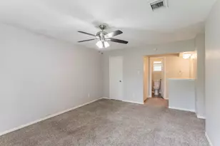 7218 Winding Trace Dr, Houston, TX 77086 - Photo 43