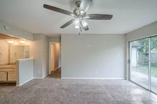 7218 Winding Trace Dr, Houston, TX 77086 - Photo 25