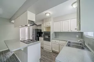 7218 Winding Trace Dr, Houston, TX 77086 - Photo 13