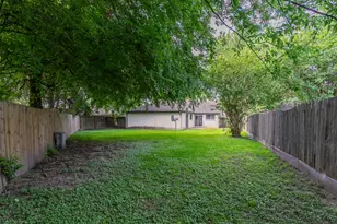 7218 Winding Trace Dr, Houston, TX 77086 - Photo 49