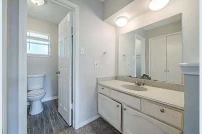 7218 Winding Trace Drive, Houston, TX 77086 - Photo 27