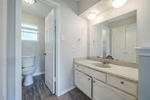 7218 Winding Trace Dr, Houston, TX 77086 - Photo 27