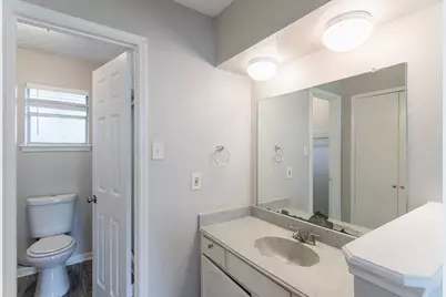 7218 Winding Trace Drive, Houston, TX 77086 - Photo 45