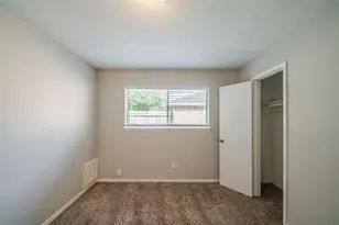 7218 Winding Trace Dr, Houston, TX 77086 - Photo 19