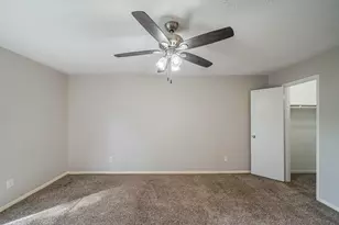 7218 Winding Trace Dr, Houston, TX 77086 - Photo 23