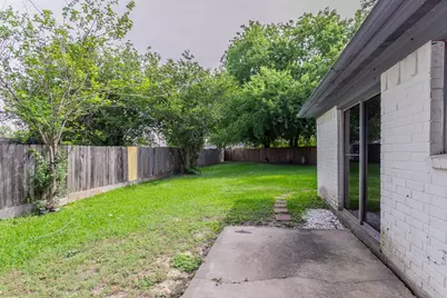 7218 Winding Trace Drive, Houston, TX 77086 - Photo 47