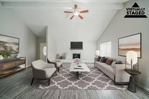 7218 Winding Trace Dr, Houston, TX 77086 - Photo 3