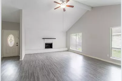 7218 Winding Trace Drive, Houston, TX 77086 - Photo 31