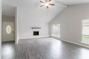 7218 Winding Trace Dr, Houston, TX 77086 - Photo 31