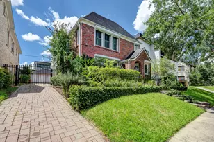 1919 W McKinney St, Houston, TX 77019 - Photo 31