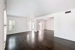 1919 W McKinney St, Houston, TX 77019 - Photo 3