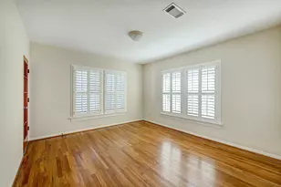 1919 W McKinney St, Houston, TX 77019 - Photo 21