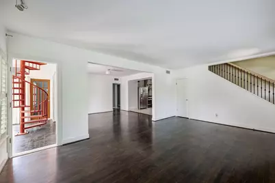 1919 W McKinney Street, Houston, TX 77019 - Photo 5