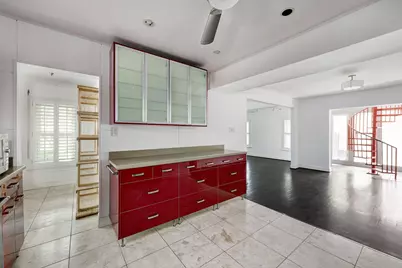 1919 W McKinney Street, Houston, TX 77019 - Photo 7