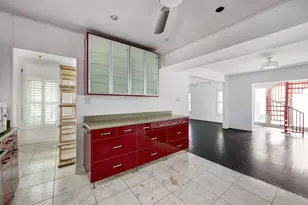 1919 W McKinney St, Houston, TX 77019 - Photo 7