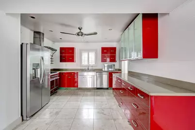 1919 W McKinney Street, Houston, TX 77019 - Photo 7