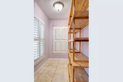 1919 W McKinney Street, Houston, TX 77019 - Photo 9