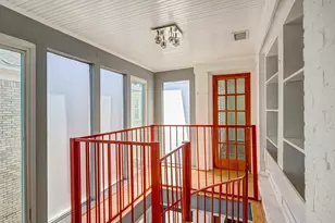 1919 W McKinney St, Houston, TX 77019 - Photo 13