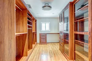 1919 W McKinney St, Houston, TX 77019 - Photo 21