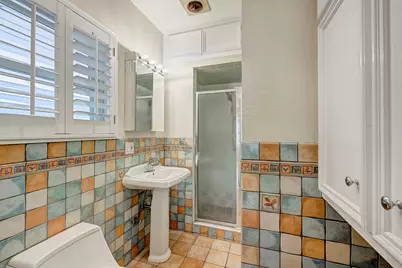 1919 W McKinney Street, Houston, TX 77019 - Photo 15