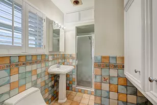 1919 W McKinney St, Houston, TX 77019 - Photo 15