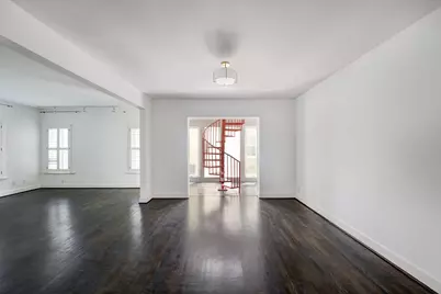 1919 W McKinney Street, Houston, TX 77019 - Photo 5