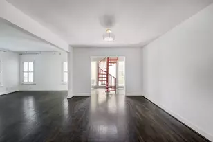 1919 W McKinney St, Houston, TX 77019 - Photo 5