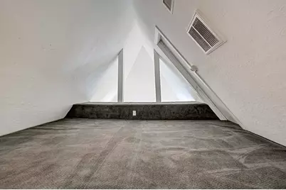 1919 W McKinney Street, Houston, TX 77019 - Photo 25