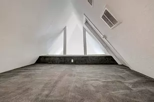 1919 W McKinney St, Houston, TX 77019 - Photo 25