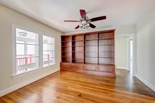 1919 W McKinney St, Houston, TX 77019 - Photo 17