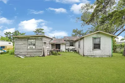 7329 Glen Falls Street, Houston, TX 77049 - Photo 7