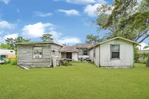 7329 Glen Falls St, Houston, TX 77049 - Photo 7