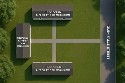 7329 Glen Falls Street, Houston, TX 77049 - Photo 13