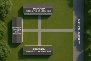 7329 Glen Falls St, Houston, TX 77049 - Photo 13