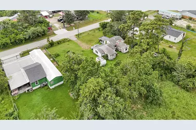 7329 Glen Falls Street, Houston, TX 77049 - Photo 9