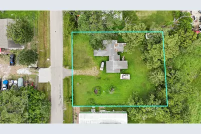 7329 Glen Falls Street, Houston, TX 77049 - Photo 3