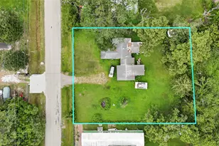 7329 Glen Falls St, Houston, TX 77049 - Photo 3